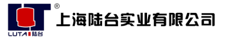 濟(jì)南科盛試驗(yàn)設(shè)備有限公司